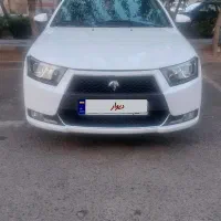 دنا پلاس دنده ای ۱۴۰۱