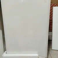 پکیج ایران رادیاتور 42000 L  با لوازم کامل نصب
