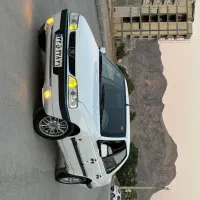 پژوslx98