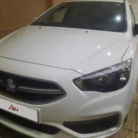 شاهین پلاس اتومات