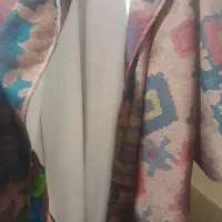 مانتو|لباس|کرج, حسین‌آباد|دیوار
