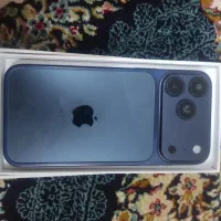 آیفون ۱۷پرومکس کپی