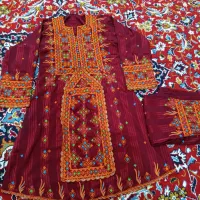 لباس پلیوارفروشی
