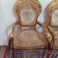 مبل|مبلمان خانگی و میز عسلی|قم, لسانی|دیوار