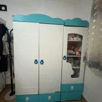 سرویس خواب