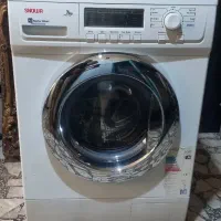 لباسشویی