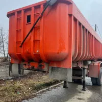 کف کمپرس|خودرو سنگین|اسالم, |دیوار