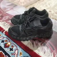 فرش و کتانی خارجی