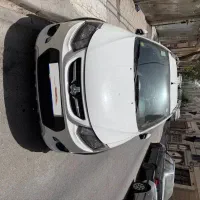 کوئیک ۱۴۰۲ بدون رنگ