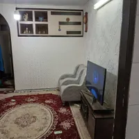 فروش خانه ویلایی ۲۱۰ متری ۱ خوابه در دولت‌آباد|فروش خانه و ویلا|تهران, دولت‌آباد|دیوار