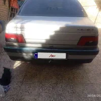 پژو 405 مدل 84|خودرو سواری و وانت|دزفول, |دیوار