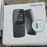 NOKIA-106