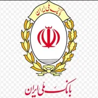 طرح مهربانی،سپه و رسالت کالا کارت