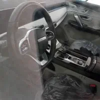 فیدلیتی پرستیژ مدل ۱۴۰۳