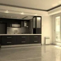 ۵۰۰ متر / دوبلکس / ۴ خوابه / خوش نقشه