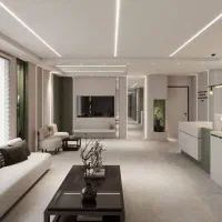 بازسازی صفر تا صد ساختمان
