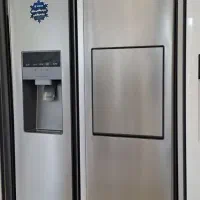 ساید بای ساید اسنوا * نقد و اقساط *
