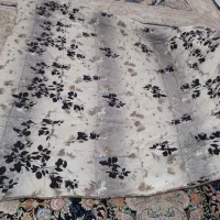 روتختی دو نفره