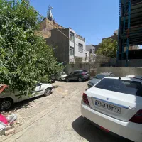 فروش فوری زمین