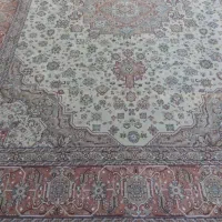 فرش ماشینی