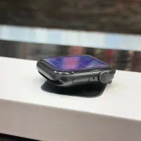 apple watch serie 6 - 44mm|لوازم جانبی موبایل و تبلت|اصفهان, چرخاب|دیوار