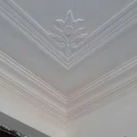بنا گچکار  نیاز مندم