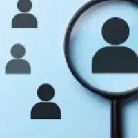 نیازمند به یک نیروی اقا در اب میوه فروشی