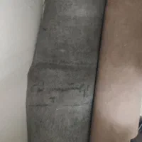 موکت