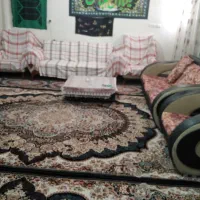 خانه-دربست-همکف