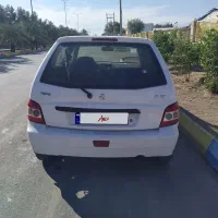 ۱۱۱ مدل ۹۷ بیرنگ