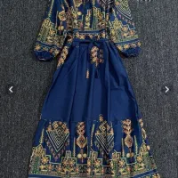 ساحلی|لباس|شیروان (خراسان), |دیوار