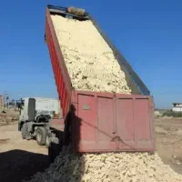 اجر اصفهان دیرینه عرب