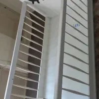 تخت