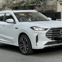 دربست کل ایران هر کجا بخوای ماشین مدل بالا