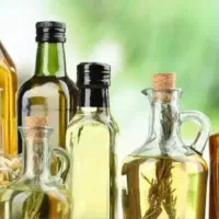 روغن ماساژ درجه یک و سفت کننده عظلات