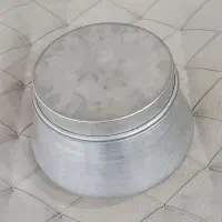 برای پخت پز ۵۰ ساله قدیمی در حد نو فروشی