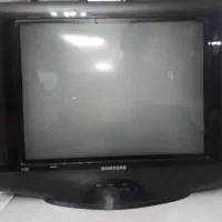 تلوزیون سامسونگ