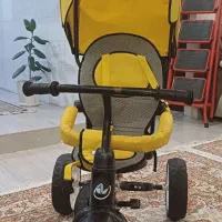سه چرخه