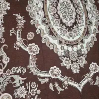 روفرشی ۱۲ متری یزد