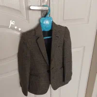 لباس بچگانه