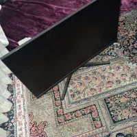 مانیتور سامسونگ نیاز به تعمیر