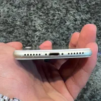 IPhone 7 128g|موبایل|اشنویه, |دیوار