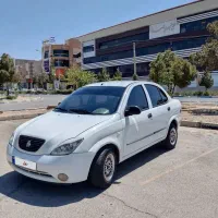 تیبا صندوقدار دوگانه شرکتی