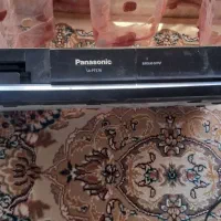 سینما خانگی پاناسونیک بدون باند