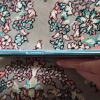 گوشی G plus X10|موبایل|محمدشهر, ولدآباد|دیوار