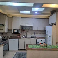 ۷۵ متر اپارتمان در فلکه پنجم خ راهنمایی رانندگی