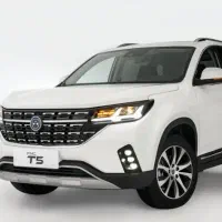 مدل۱۴۰۴-نمایندگی سلامتیان-FMC T5