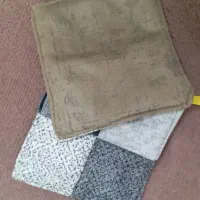 دسته آشپزخانه