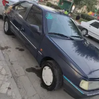 پژو روآ (ROA) بنزینی، مدل ۱۳۸۶|خودرو سواری و وانت|تبریز, |دیوار