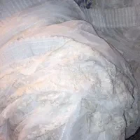 پرده ولباس به قیمت خیلی پایین.